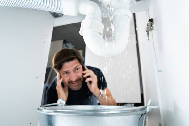 Best Water Heater Repair  in Ofallon, IL