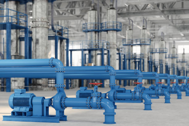Best Sewer Cleaning Services  in Ofallon, IL