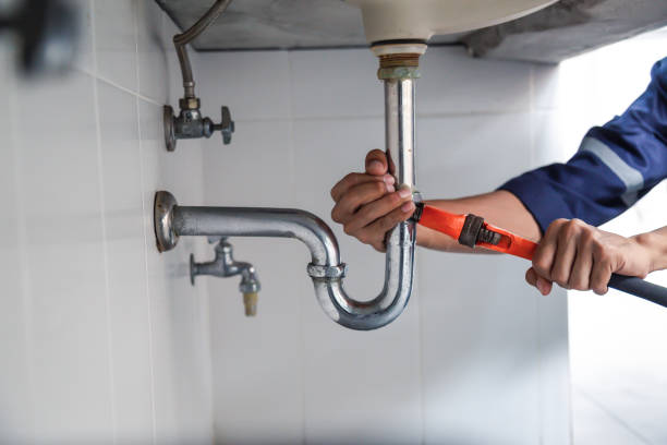 Best Same-Day Plumbing Service  in Ofallon, IL