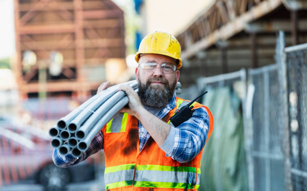 Best 24-Hour Plumber Near Me  in Ofallon, IL