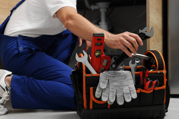 Best Plumbing Repair Near Me  in Ofallon, IL