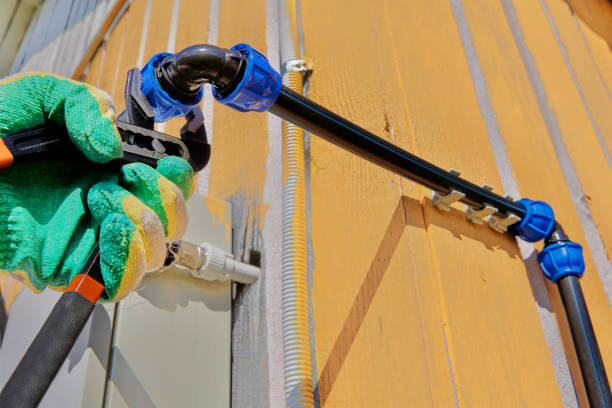 Best Best Plumbers Near Me  in Ofallon, IL