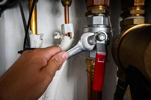 Best Septic Systems  in Ofallon, IL